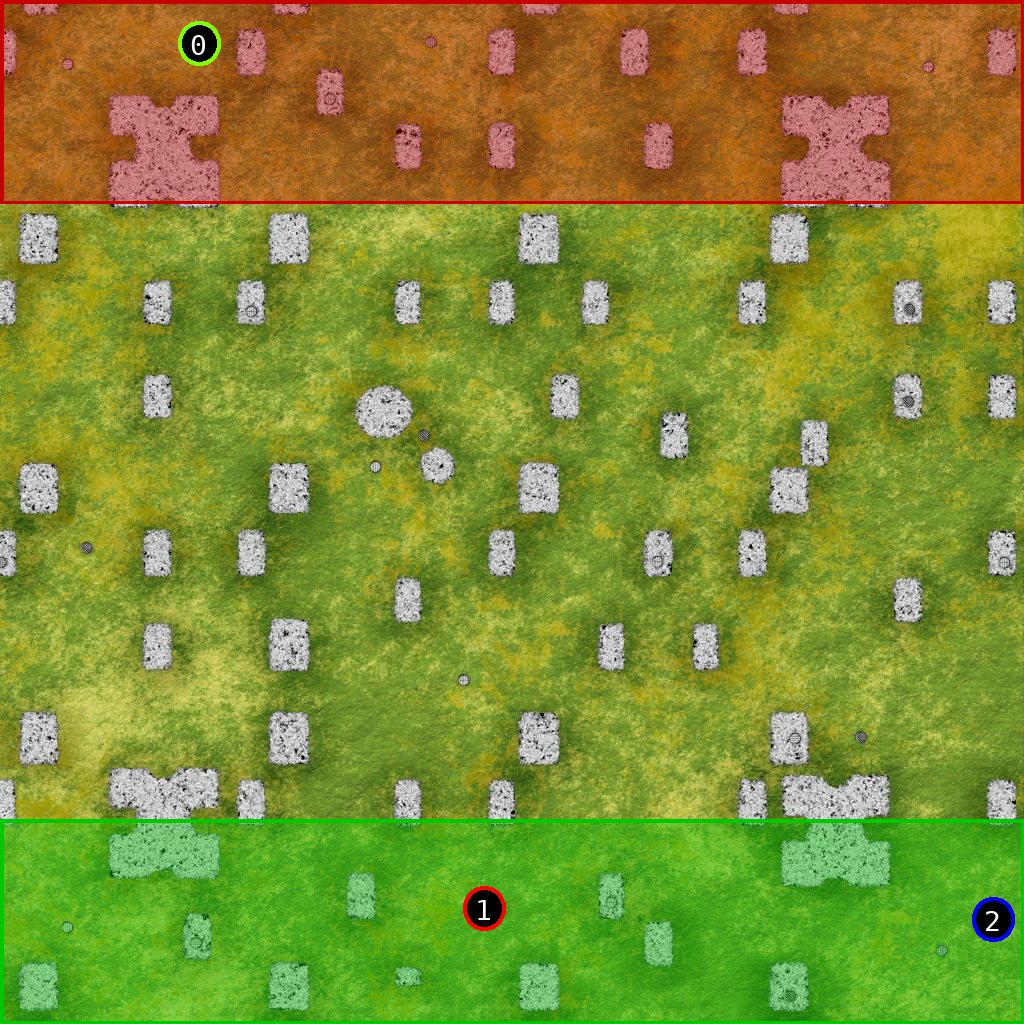 sat pic of AltairHeckCrossing V3.3